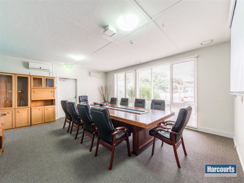 374 Nepean Highway, Frankston VIC 3199