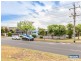374 Nepean Highway, Frankston VIC 3199