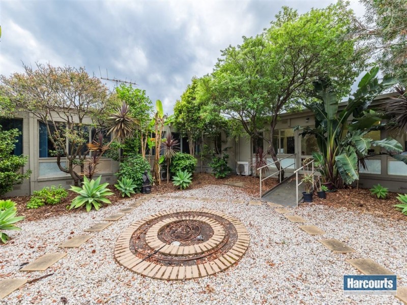 374 Nepean Highway, Frankston VIC 3199