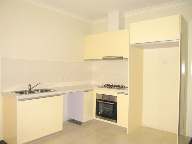 2/24 Allan Street, Noble Park VIC 3174