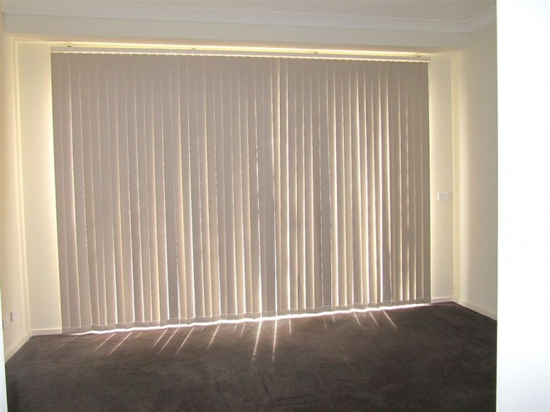 2/24 Allan Street, Noble Park VIC 3174