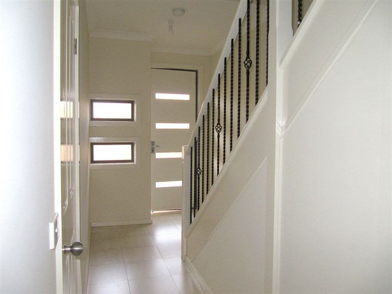 2/24 Allan Street, Noble Park VIC 3174