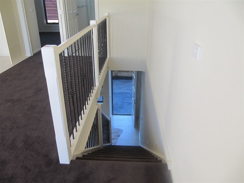 2/24 Allan Street, Noble Park VIC 3174