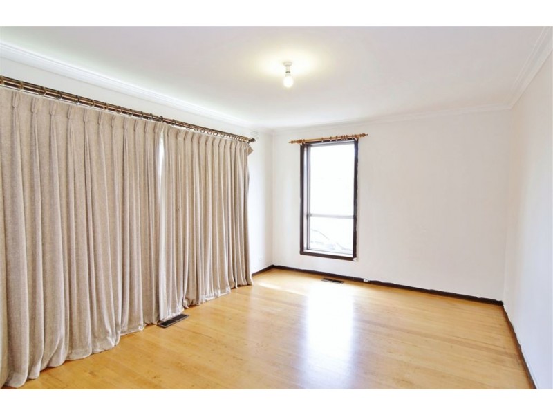 16 Monash Crescent, Clayton South VIC 3169