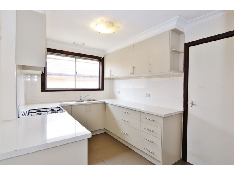 16 Monash Crescent, Clayton South VIC 3169