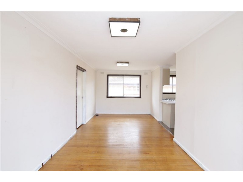 16 Monash Crescent, Clayton South VIC 3169