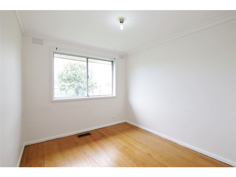 16 Monash Crescent, Clayton South VIC 3169