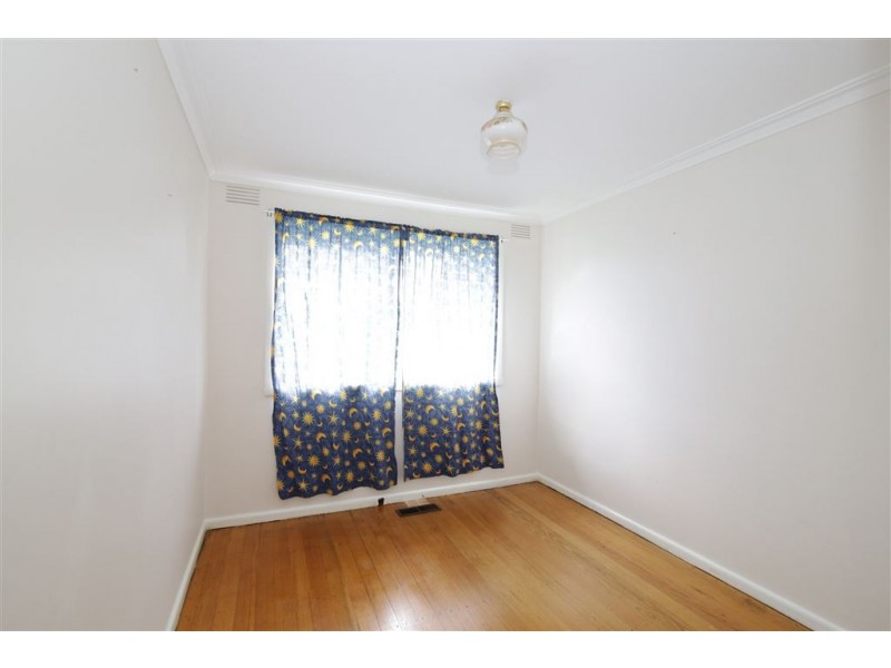 16 Monash Crescent, Clayton South VIC 3169