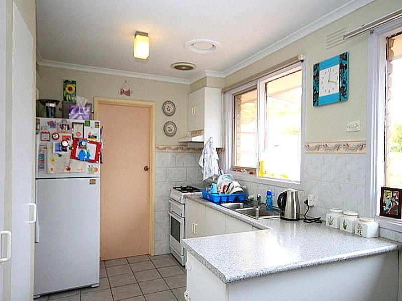 86 Harold Road, Springvale South VIC 3172