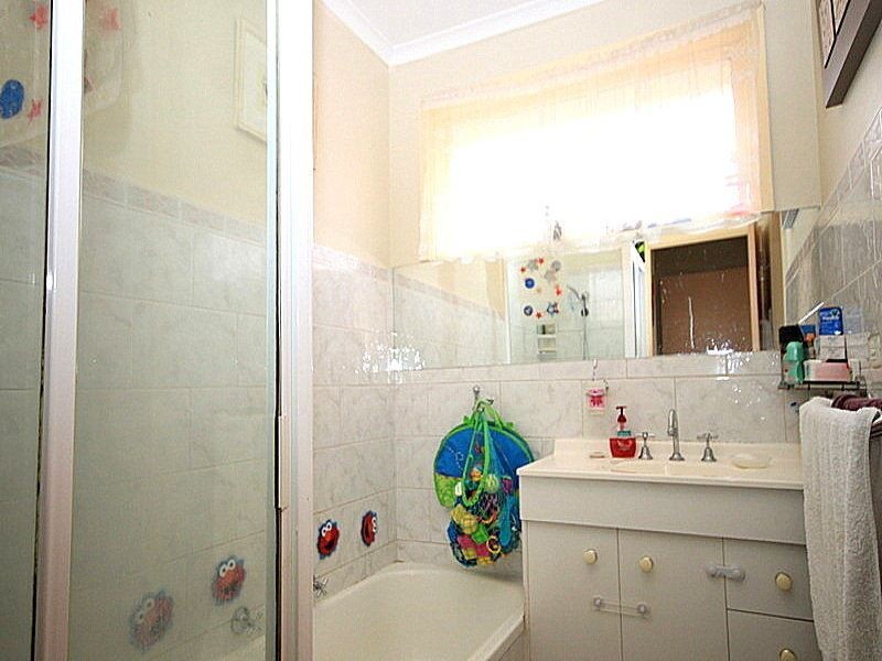 86 Harold Road, Springvale South VIC 3172