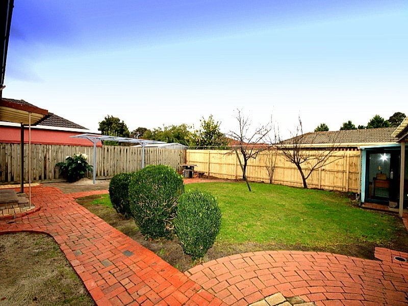 86 Harold Road, Springvale South VIC 3172