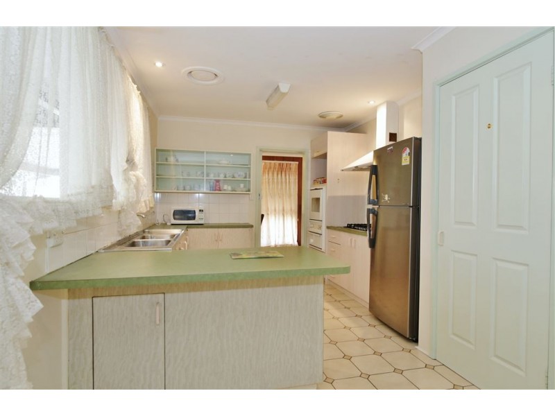 23 Boronia Avenue, Dandenong North VIC 3175