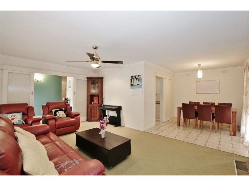 23 Boronia Avenue, Dandenong North VIC 3175