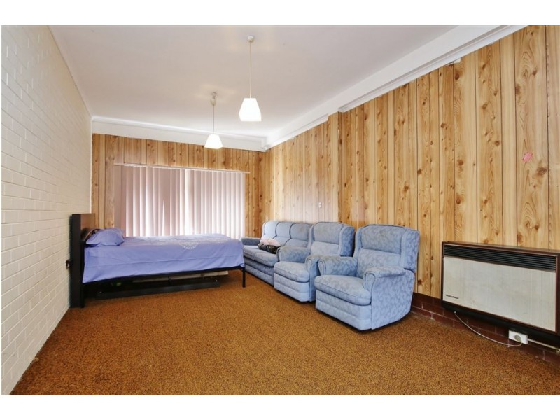 23 Boronia Avenue, Dandenong North VIC 3175