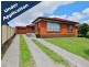 16 Monash Crescent, Clayton South VIC 3169