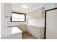 16 Monash Crescent, Clayton South VIC 3169