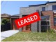 1/6 Hennessy Street, Chadstone VIC 3148