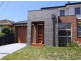 1/6 Hennessy Street, Chadstone VIC 3148
