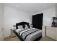 1/6 Hennessy Street, Chadstone VIC 3148