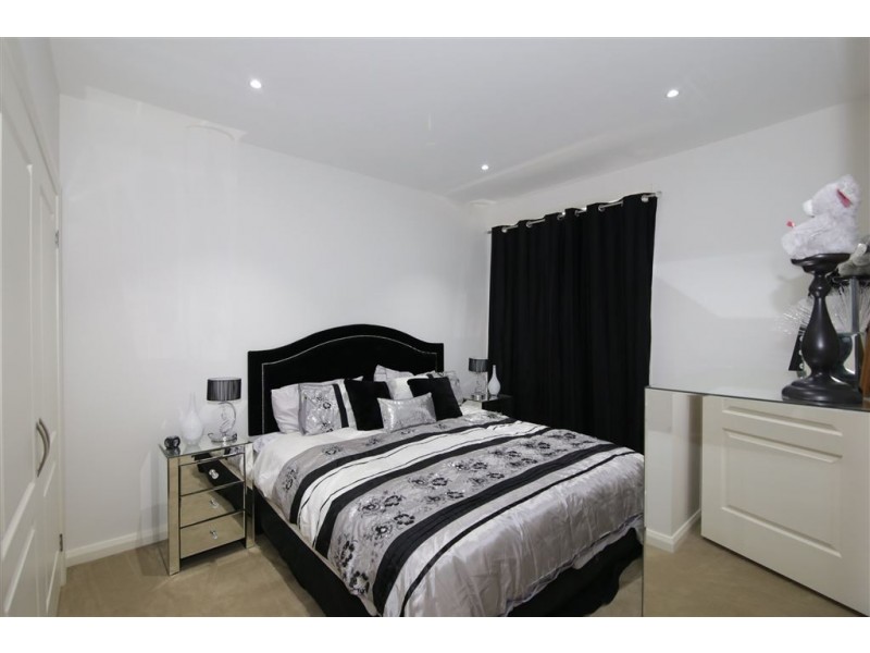 1/6 Hennessy Street, Chadstone VIC 3148