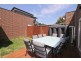 1/6 Hennessy Street, Chadstone VIC 3148