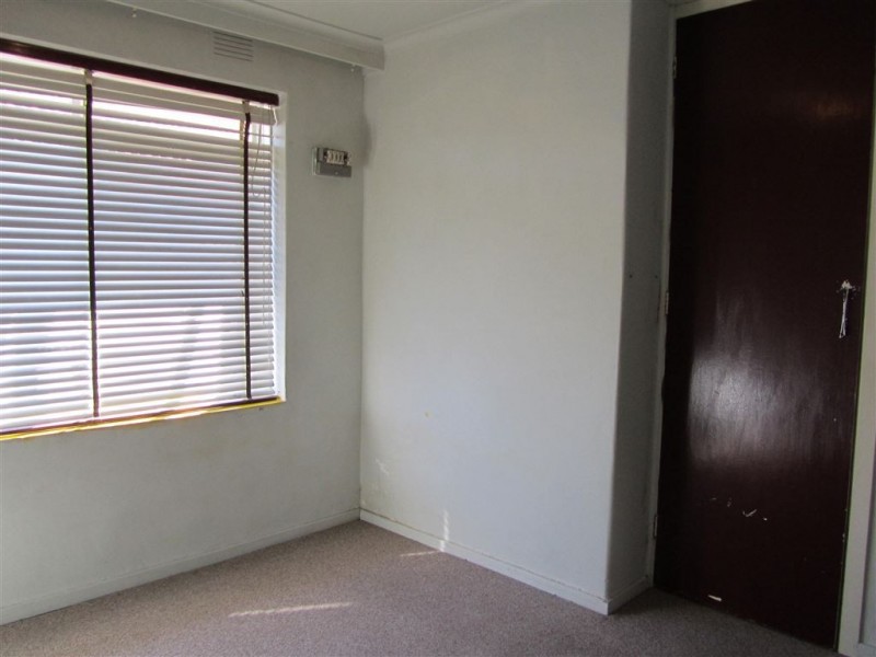 6/8 Kelvin Grove, Springvale VIC 3171