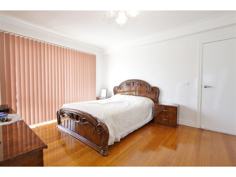 14 Dunvegan Crescent, Dandenong VIC 3175