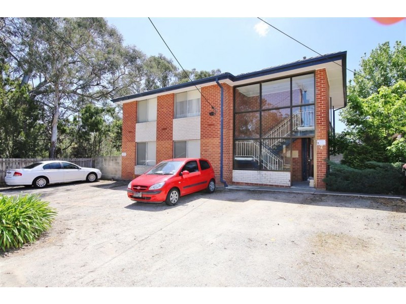 1/7 Guild Ave renew, Noble Park VIC 3174