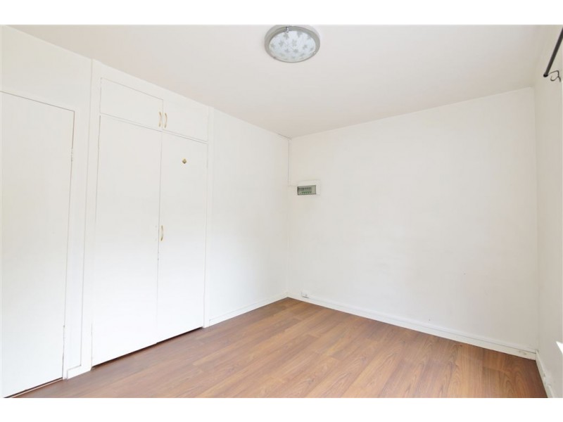 1/7 Guild Ave renew, Noble Park VIC 3174