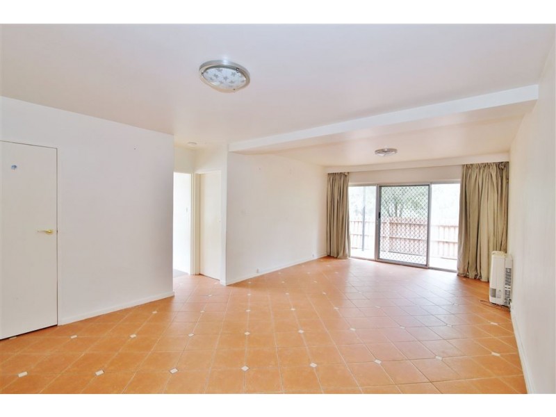 1/7 Guild Ave renew, Noble Park VIC 3174