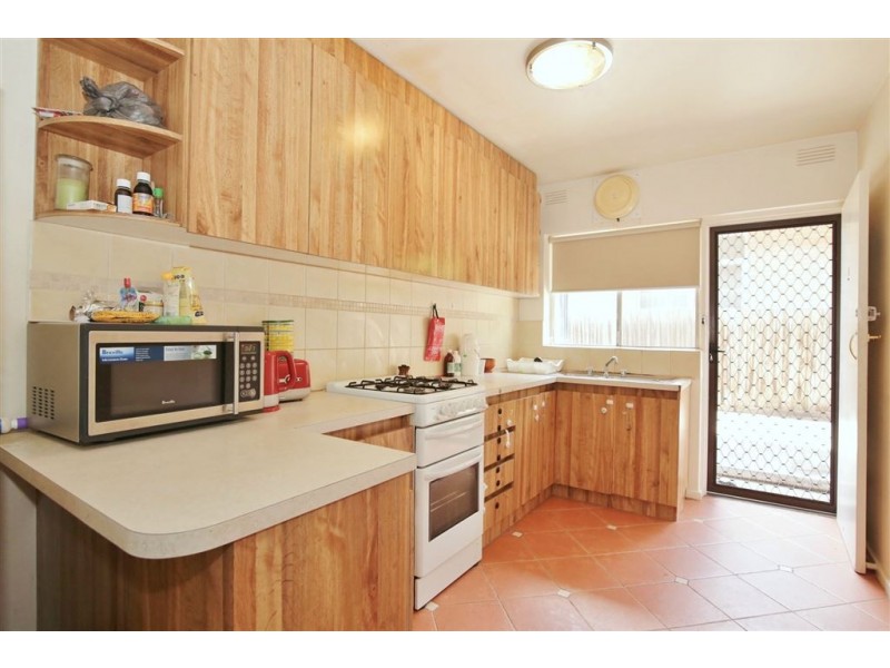 1/7 Guild Ave renew, Noble Park VIC 3174