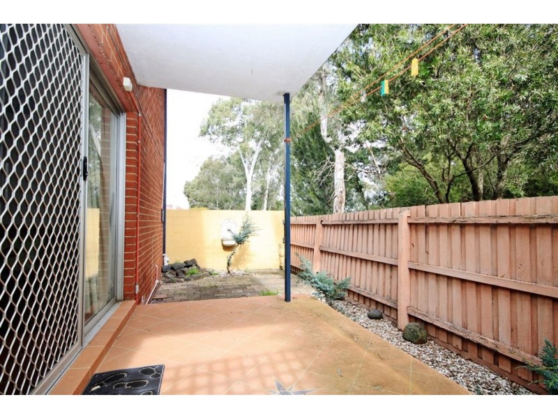 1/7 Guild Ave renew, Noble Park VIC 3174