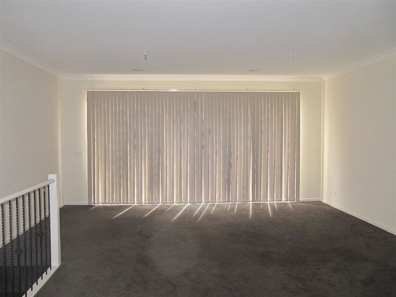 2/24 Allan Street, Noble Park VIC 3174