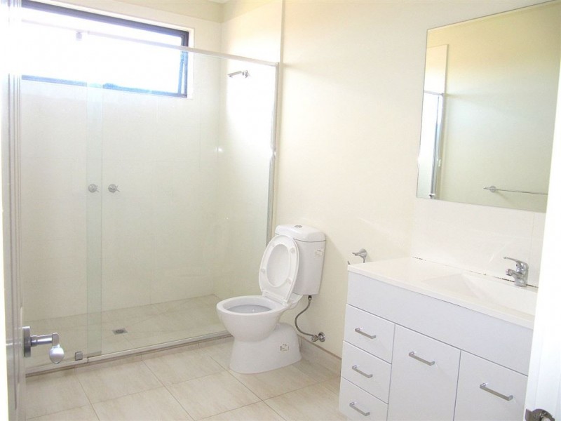 2/24 Allan Street, Noble Park VIC 3174