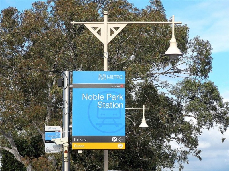 2/24 Allan Street, Noble Park VIC 3174