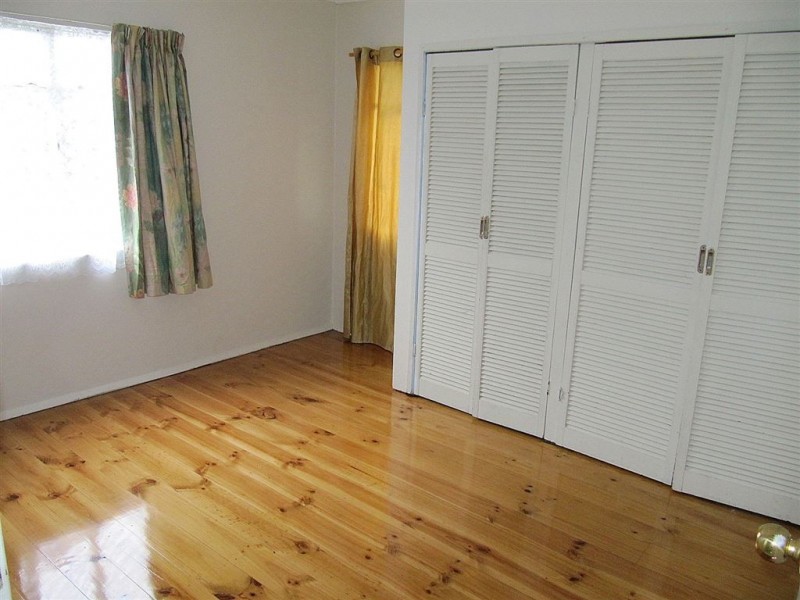 7 Oak Avenue, Doveton VIC 3177