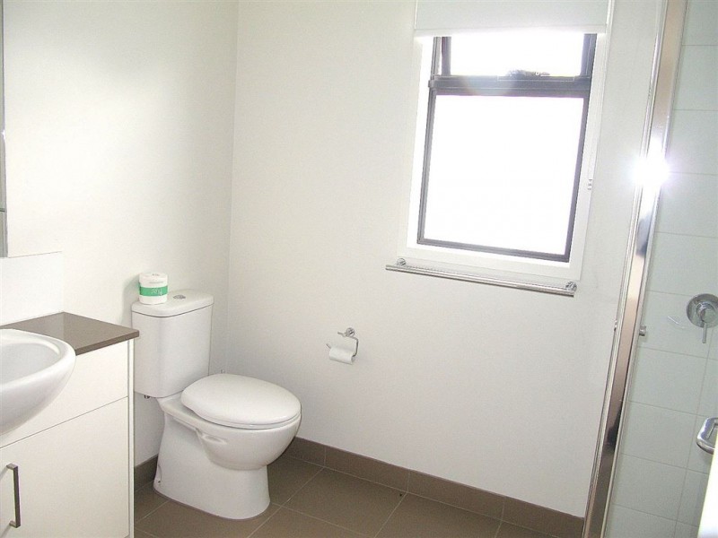 14/3 Close Avenue, Dandenong VIC 3175