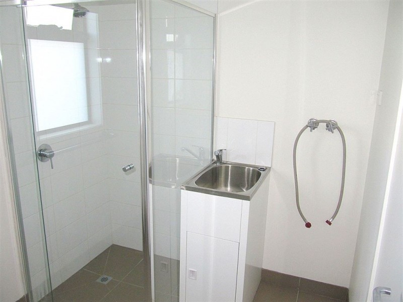 14/3 Close Avenue, Dandenong VIC 3175