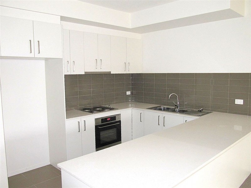 14/3 Close Avenue, Dandenong VIC 3175