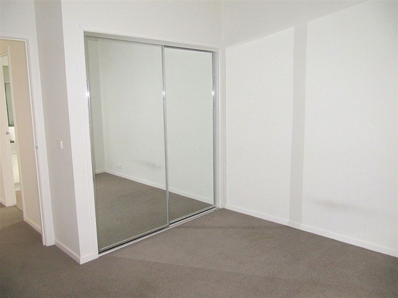 14/3 Close Avenue, Dandenong VIC 3175