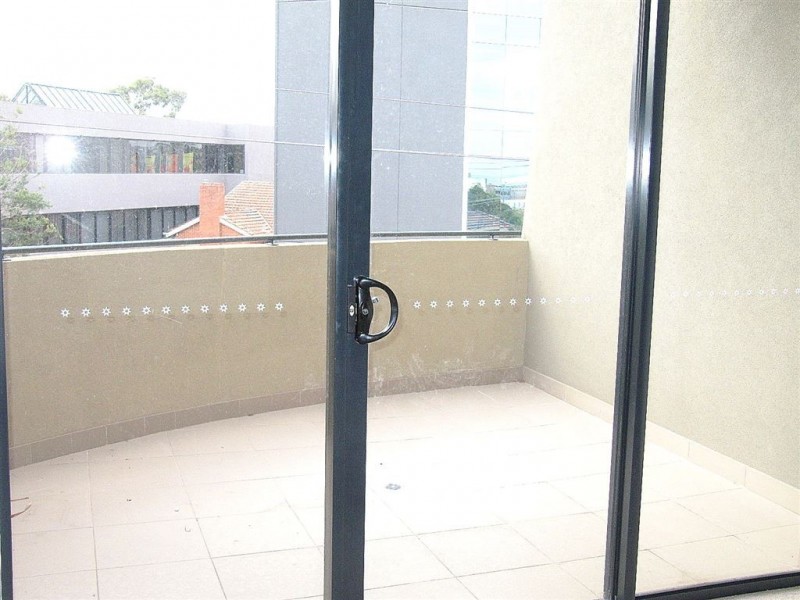 14/3 Close Avenue, Dandenong VIC 3175