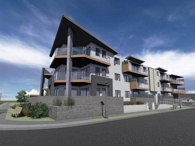 54 Buckley Street, Noble Park VIC 3174