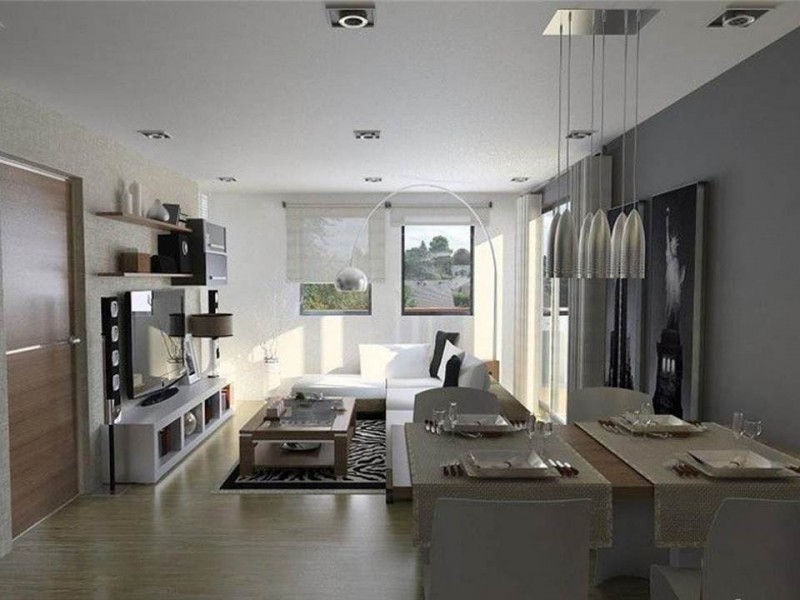 54 Buckley Street, Noble Park VIC 3174