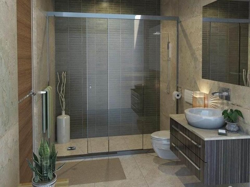 54 Buckley Street, Noble Park VIC 3174