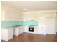 42 Webster Street, Dandenong VIC 3175