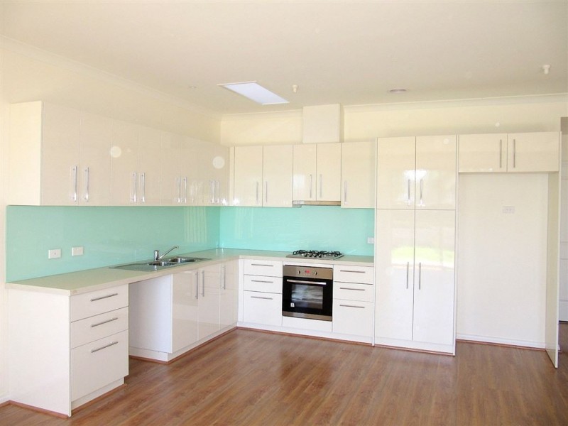 42 Webster Street, Dandenong VIC 3175