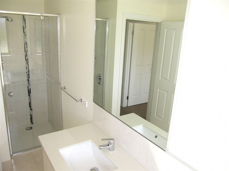 42 Webster Street, Dandenong VIC 3175