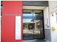 101/31B Buckingham Avenue, Springvale VIC 3171