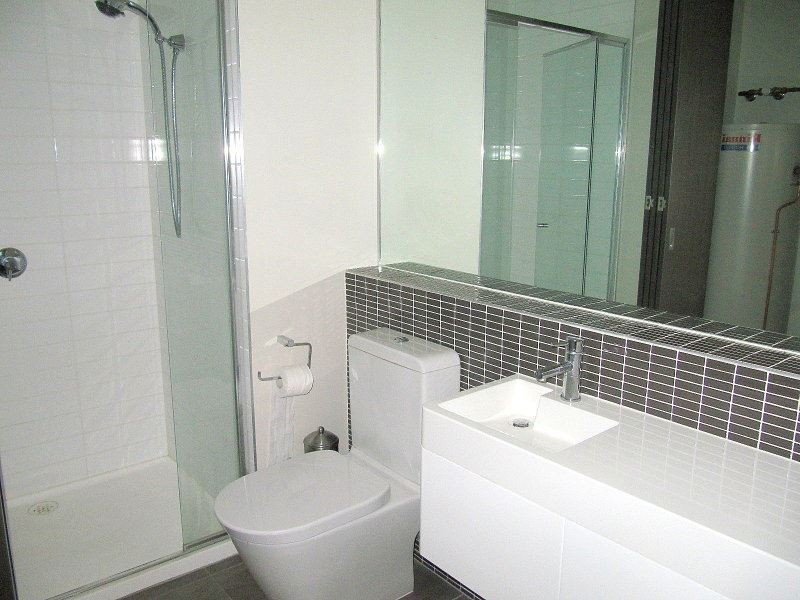 101/31B Buckingham Avenue, Springvale VIC 3171