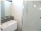 101/31B Buckingham Avenue, Springvale VIC 3171